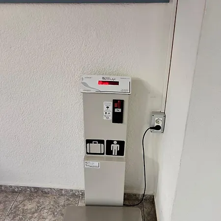 Casa Me Encanta *